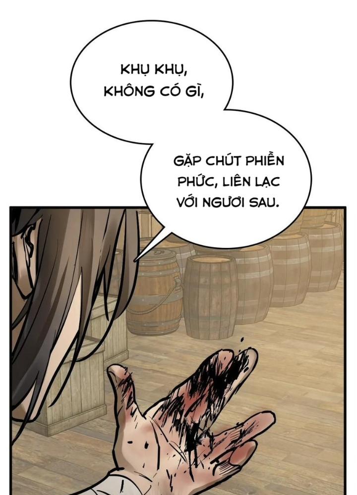 Bắt Đầu Từ Cửu Đầu Điểu Chapter 233 - Trang 2