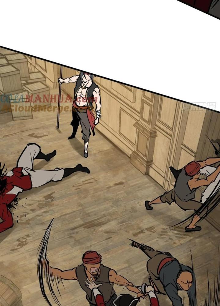 Bắt Đầu Từ Cửu Đầu Điểu Chapter 233 - Trang 2