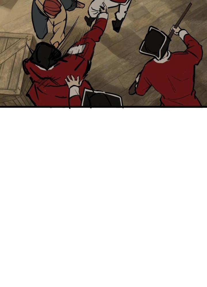 Bắt Đầu Từ Cửu Đầu Điểu Chapter 233 - Trang 2