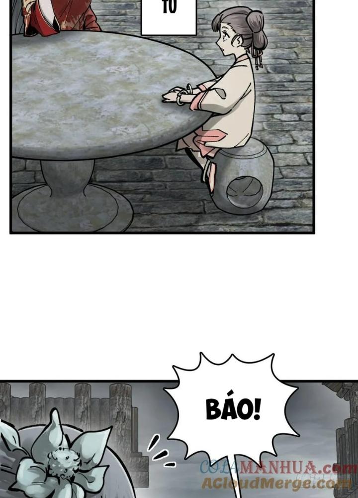 Bắt Đầu Từ Cửu Đầu Điểu Chapter 233 - Trang 2