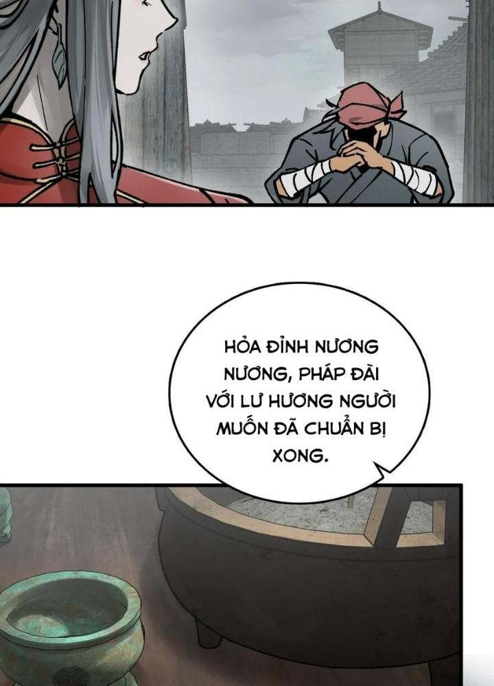 Bắt Đầu Từ Cửu Đầu Điểu Chapter 233 - Trang 2