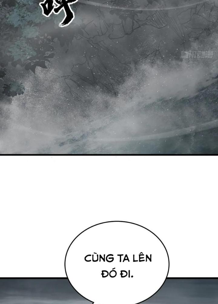 Bắt Đầu Từ Cửu Đầu Điểu Chapter 233 - Trang 2