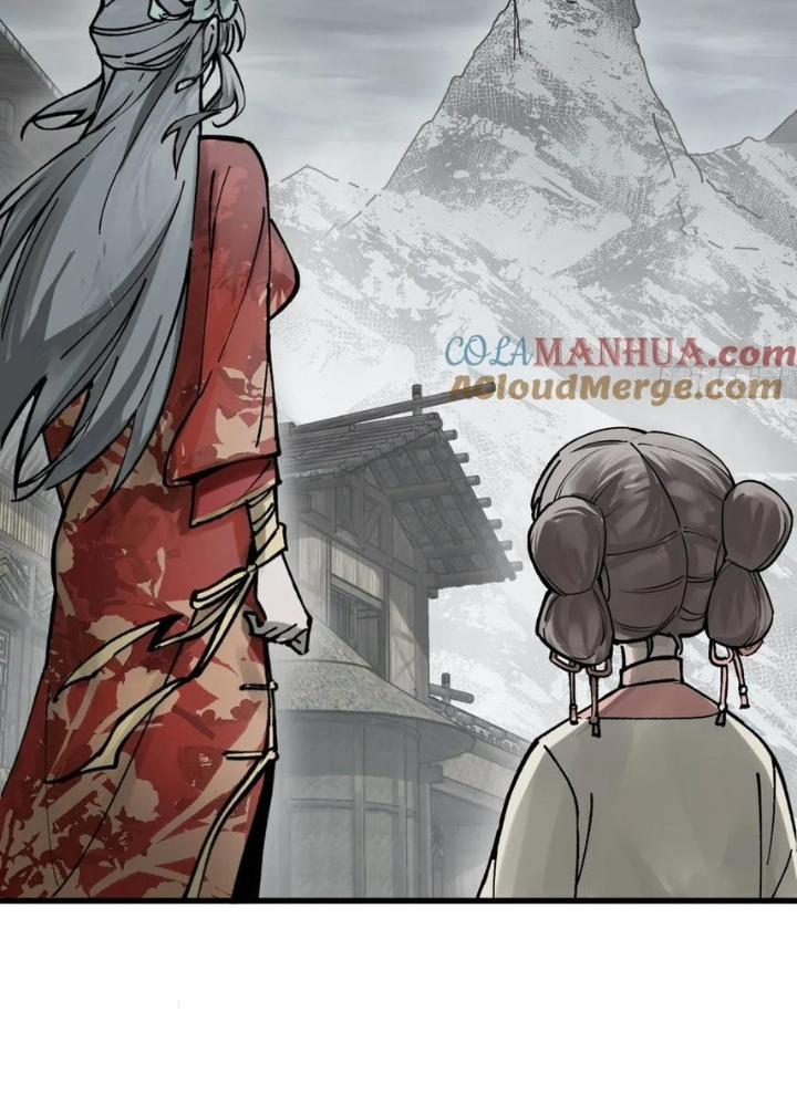 Bắt Đầu Từ Cửu Đầu Điểu Chapter 233 - Trang 2