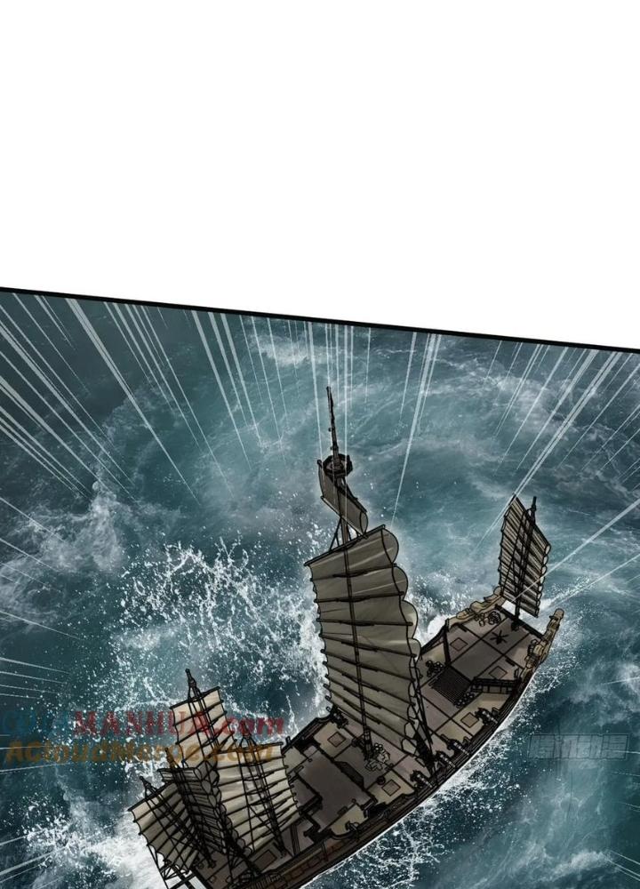 Bắt Đầu Từ Cửu Đầu Điểu Chapter 233 - Trang 2