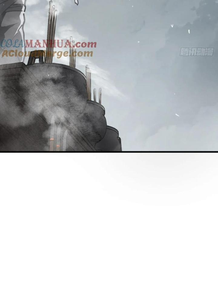 Bắt Đầu Từ Cửu Đầu Điểu Chapter 233 - Trang 2