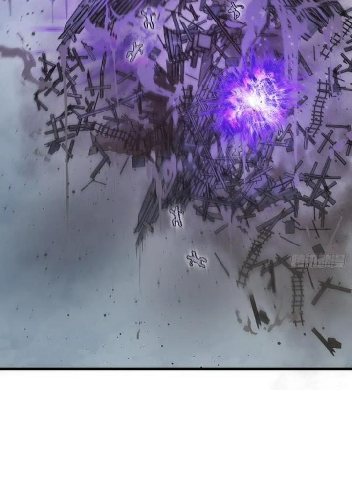 Bắt Đầu Từ Cửu Đầu Điểu Chapter 233 - Trang 2