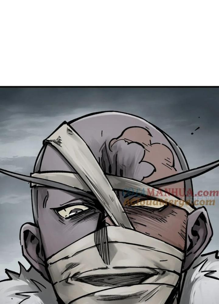 Bắt Đầu Từ Cửu Đầu Điểu Chapter 233 - Trang 2