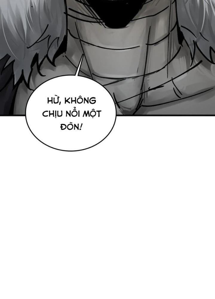 Bắt Đầu Từ Cửu Đầu Điểu Chapter 233 - Trang 2