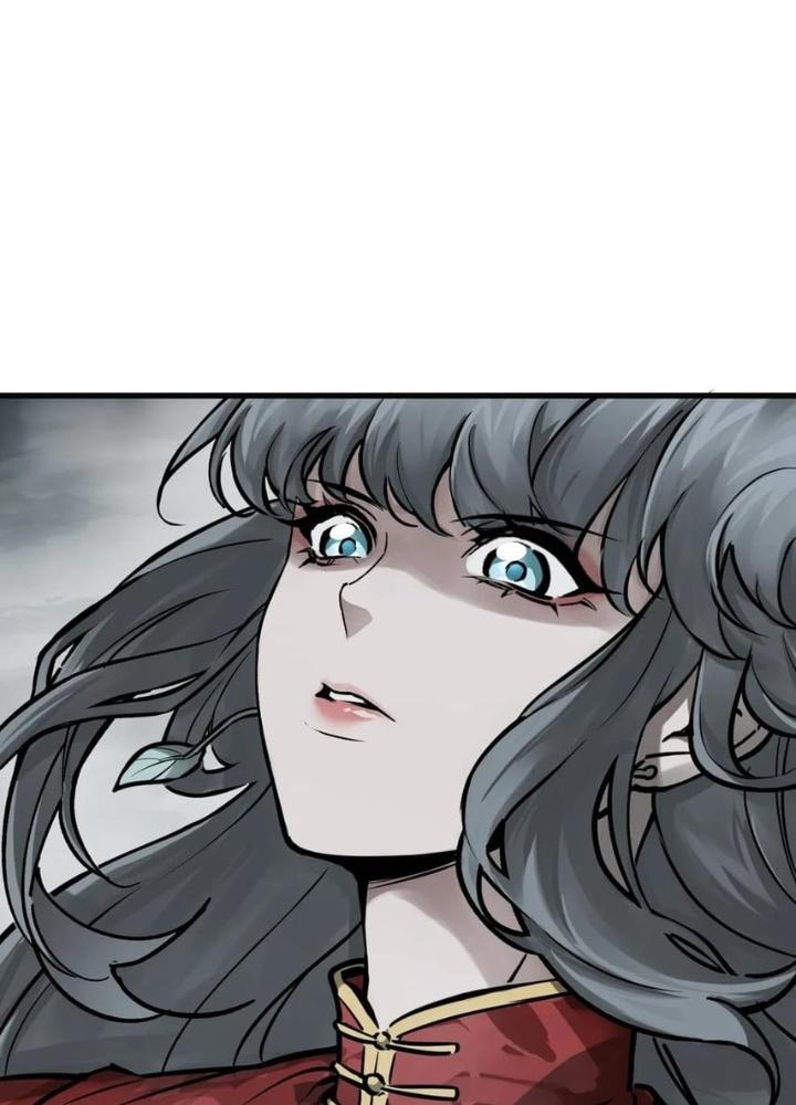 Bắt Đầu Từ Cửu Đầu Điểu Chapter 233 - Trang 2