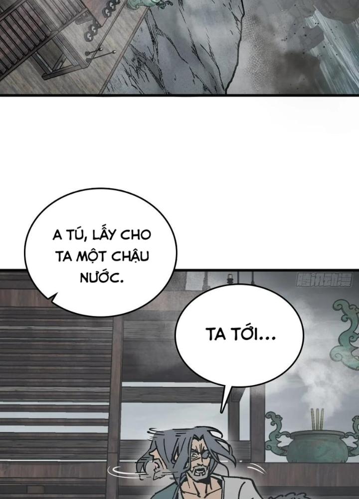 Bắt Đầu Từ Cửu Đầu Điểu Chapter 233 - Trang 2