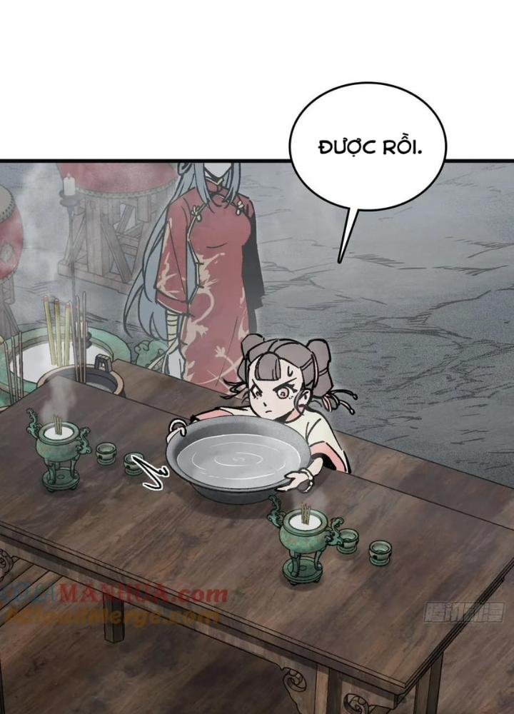 Bắt Đầu Từ Cửu Đầu Điểu Chapter 233 - Trang 2