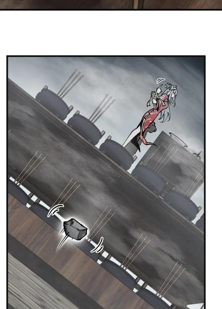 Bắt Đầu Từ Cửu Đầu Điểu Chapter 233 - Trang 2