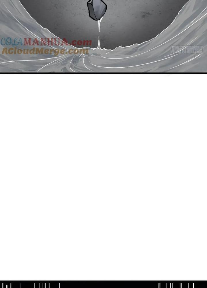 Bắt Đầu Từ Cửu Đầu Điểu Chapter 233 - Trang 2