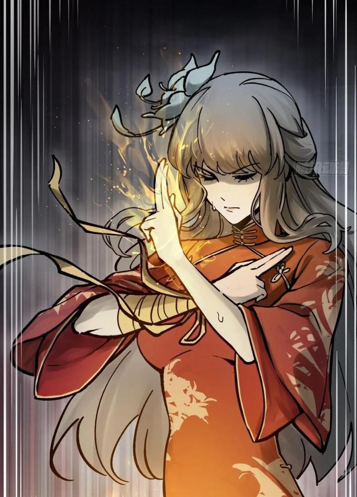 Bắt Đầu Từ Cửu Đầu Điểu Chapter 233 - Trang 2