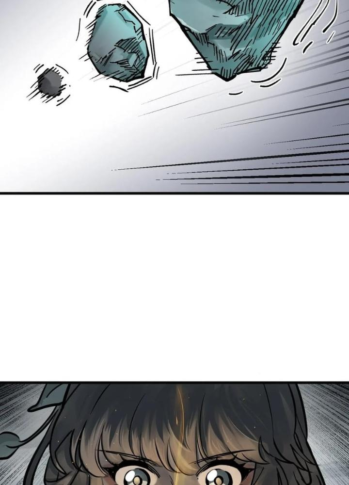 Bắt Đầu Từ Cửu Đầu Điểu Chapter 233 - Trang 2