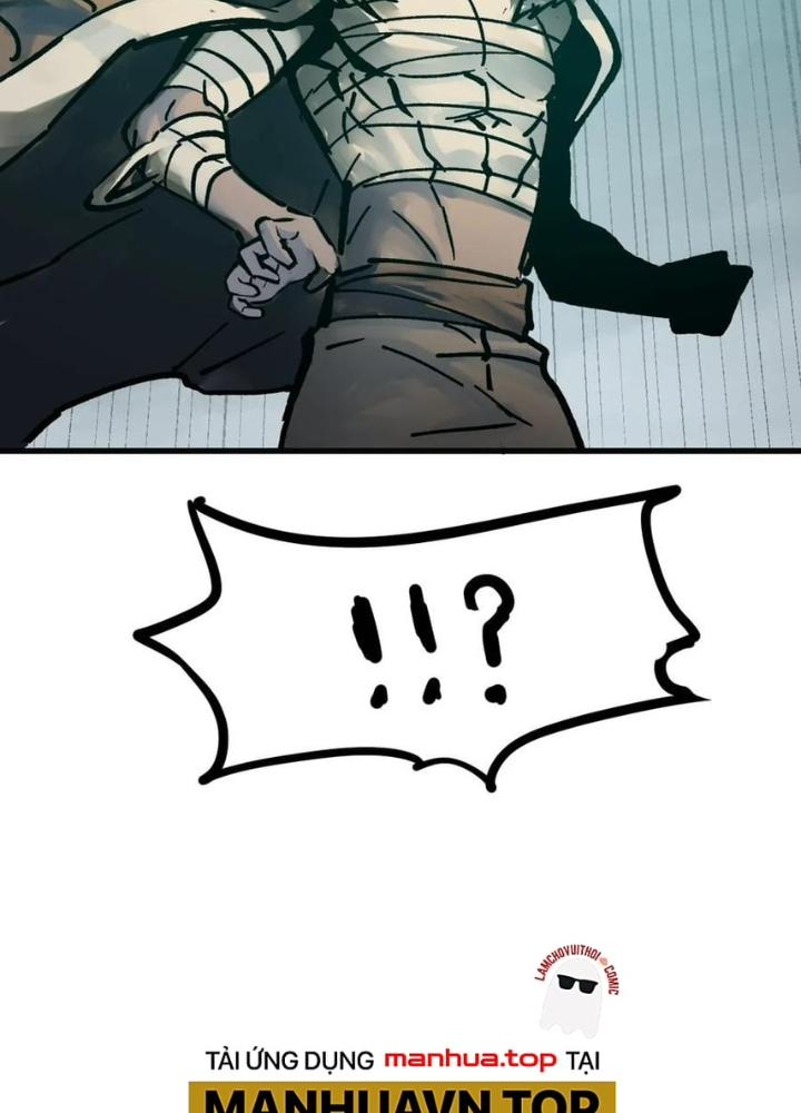 Bắt Đầu Từ Cửu Đầu Điểu Chapter 233 - Trang 2