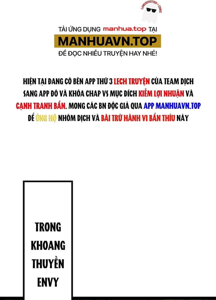 Bắt Đầu Từ Cửu Đầu Điểu Chapter 233 - Trang 2