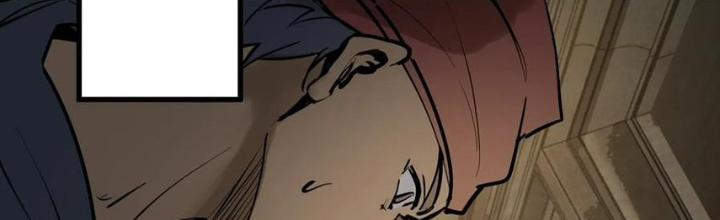 Bắt Đầu Từ Cửu Đầu Điểu Chapter 233 - Trang 2