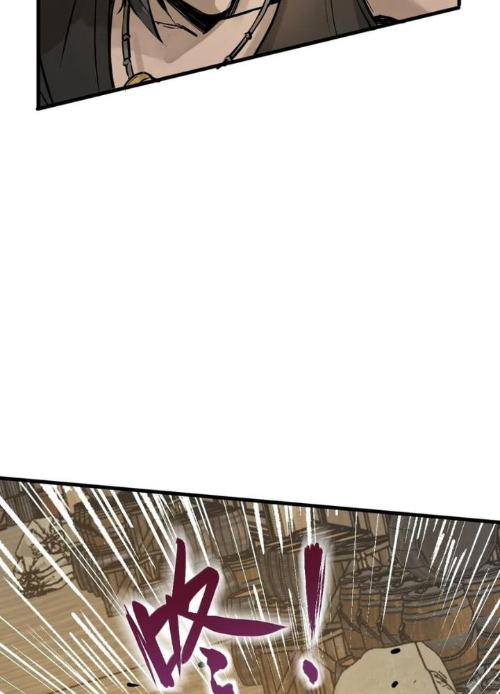 Bắt Đầu Từ Cửu Đầu Điểu Chapter 233 - Trang 2