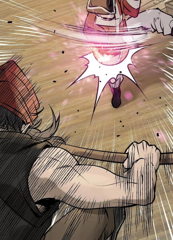 Bắt Đầu Từ Cửu Đầu Điểu Chapter 233 - Trang 2