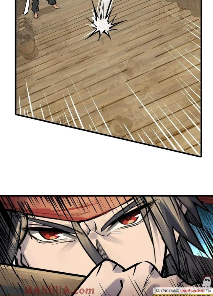 Bắt Đầu Từ Cửu Đầu Điểu Chapter 233 - Trang 2