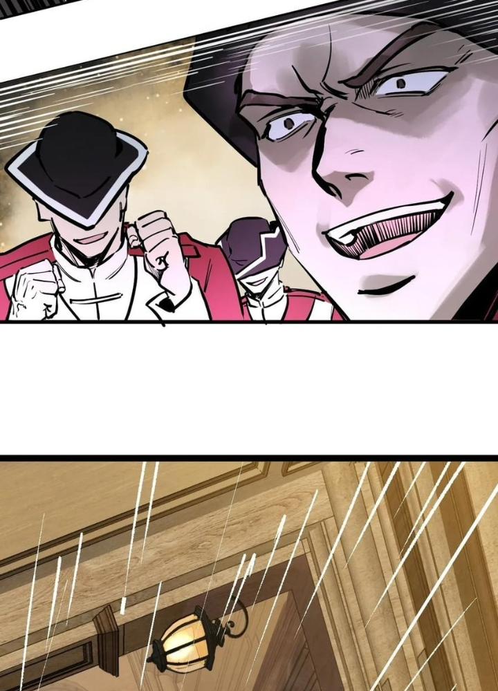 Bắt Đầu Từ Cửu Đầu Điểu Chapter 233 - Trang 2