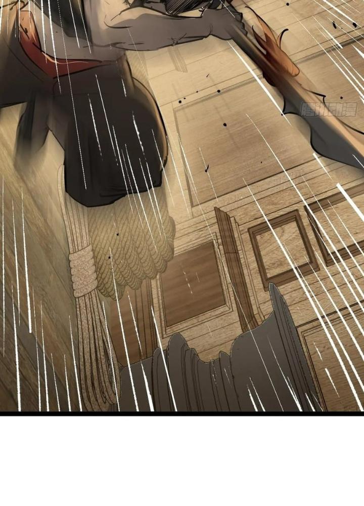 Bắt Đầu Từ Cửu Đầu Điểu Chapter 233 - Trang 2