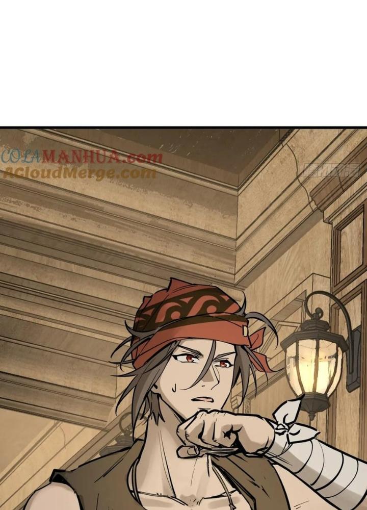 Bắt Đầu Từ Cửu Đầu Điểu Chapter 233 - Trang 2