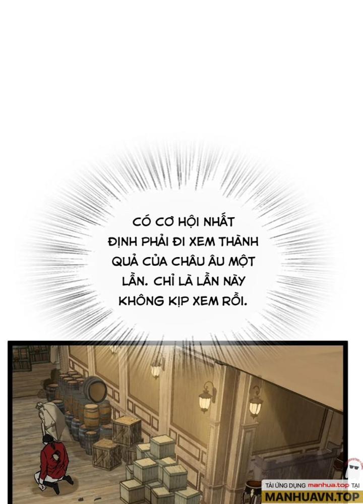 Bắt Đầu Từ Cửu Đầu Điểu Chapter 233 - Trang 2