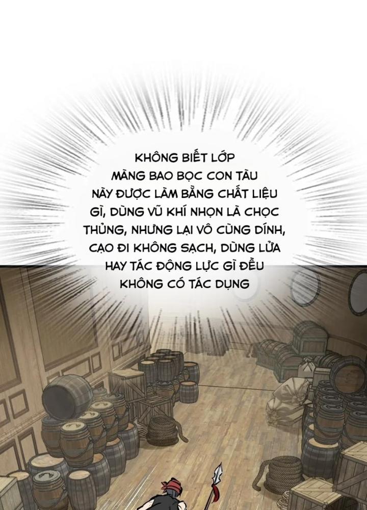 Bắt Đầu Từ Cửu Đầu Điểu Chapter 233 - Trang 2