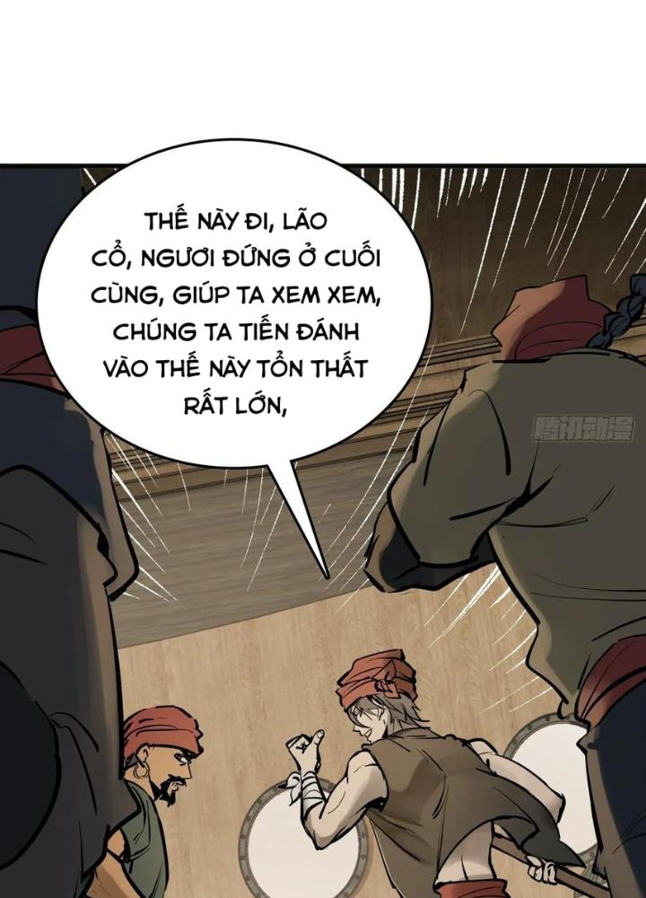 Bắt Đầu Từ Cửu Đầu Điểu Chapter 233 - Trang 2