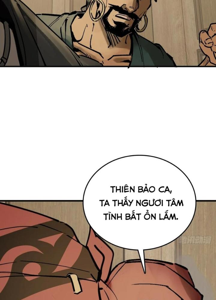 Bắt Đầu Từ Cửu Đầu Điểu Chapter 233 - Trang 2