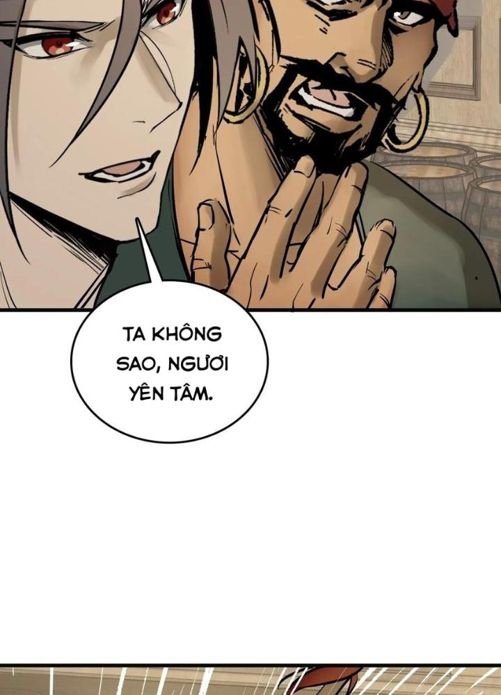 Bắt Đầu Từ Cửu Đầu Điểu Chapter 233 - Trang 2