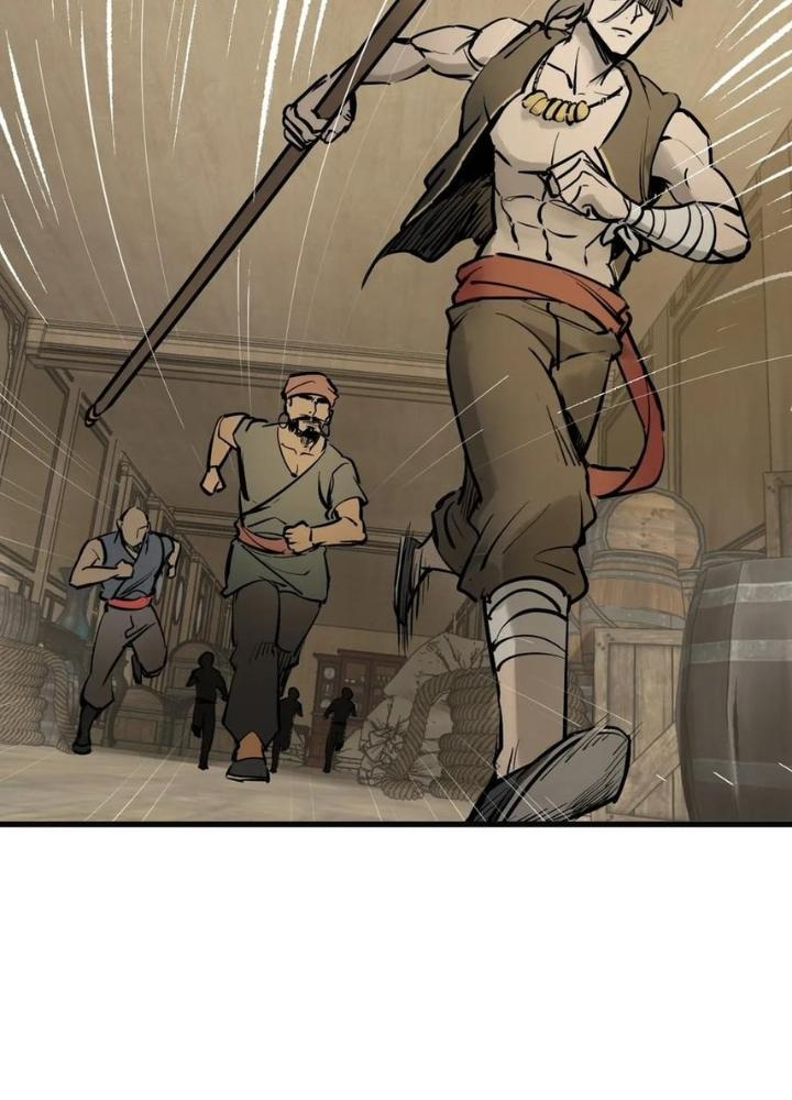 Bắt Đầu Từ Cửu Đầu Điểu Chapter 233 - Trang 2