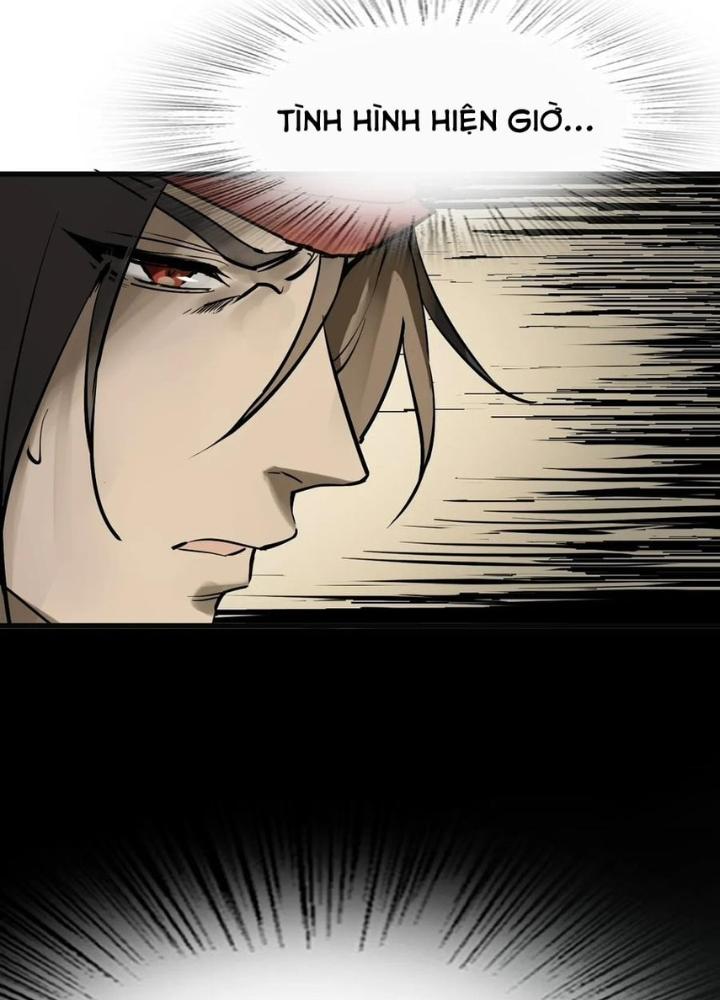 Bắt Đầu Từ Cửu Đầu Điểu Chapter 233 - Trang 2