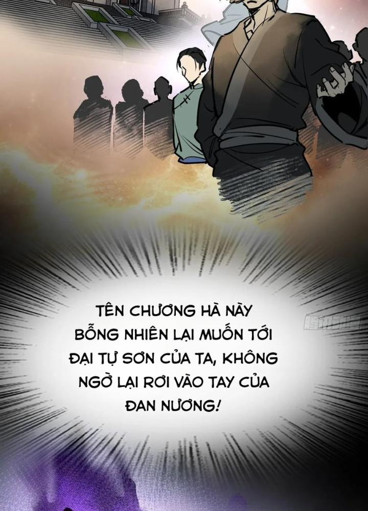 Bắt Đầu Từ Cửu Đầu Điểu Chapter 233 - Trang 2