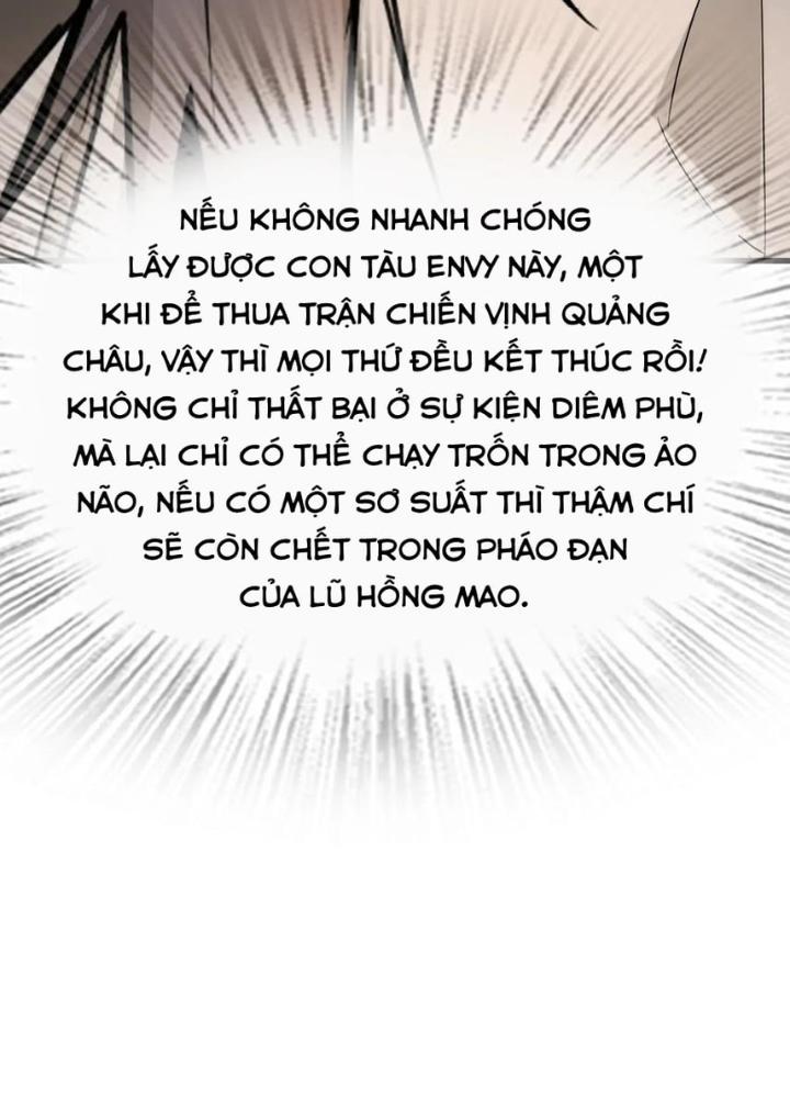 Bắt Đầu Từ Cửu Đầu Điểu Chapter 233 - Trang 2