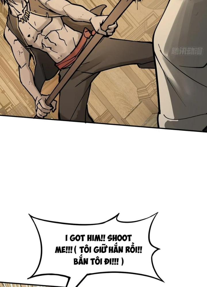 Bắt Đầu Từ Cửu Đầu Điểu Chapter 234 - Trang 2