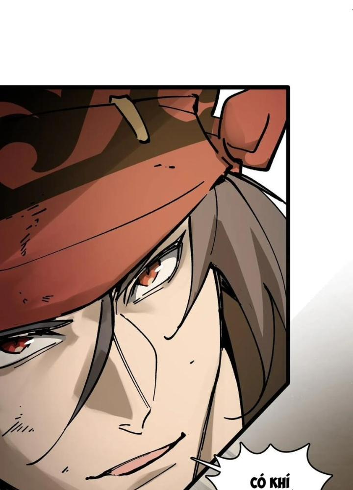 Bắt Đầu Từ Cửu Đầu Điểu Chapter 234 - Trang 2