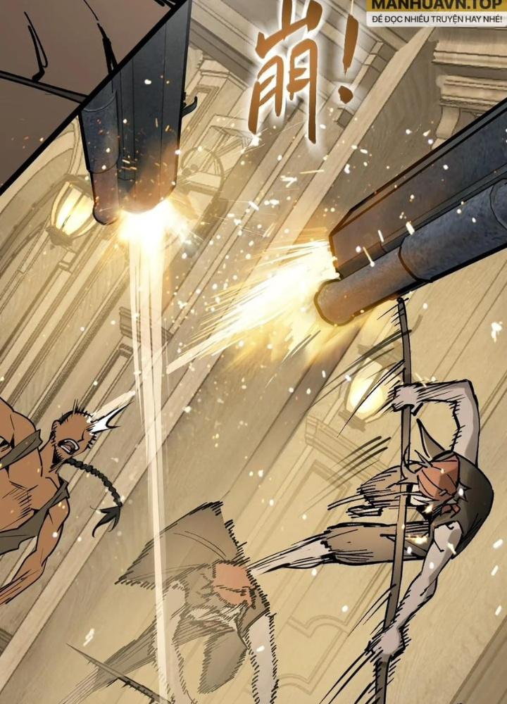 Bắt Đầu Từ Cửu Đầu Điểu Chapter 234 - Trang 2