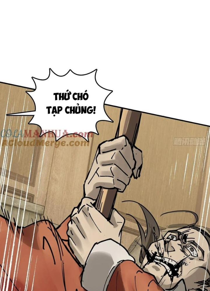 Bắt Đầu Từ Cửu Đầu Điểu Chapter 234 - Trang 2