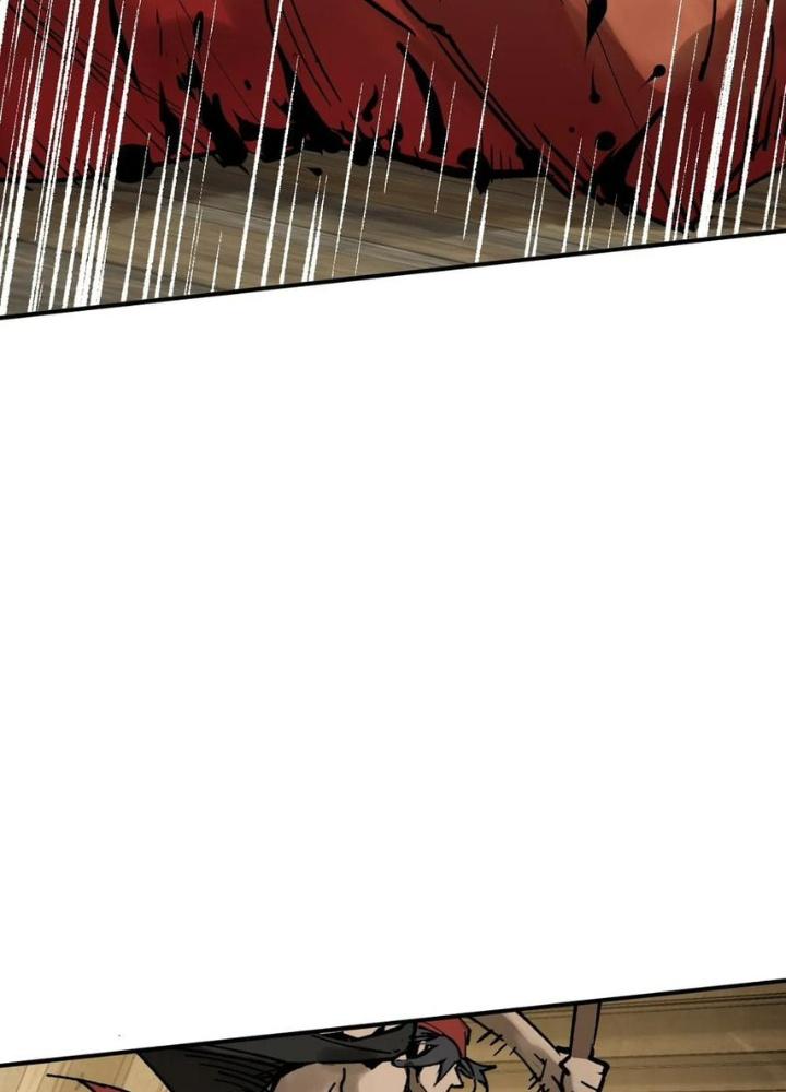 Bắt Đầu Từ Cửu Đầu Điểu Chapter 234 - Trang 2