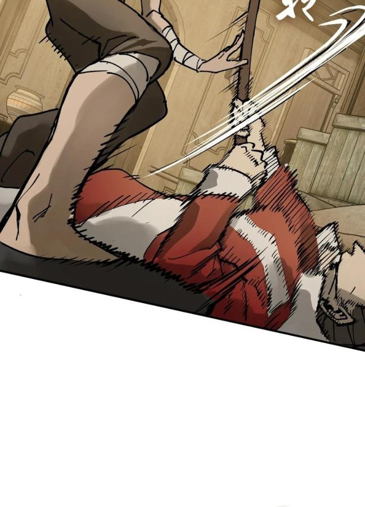 Bắt Đầu Từ Cửu Đầu Điểu Chapter 234 - Trang 2