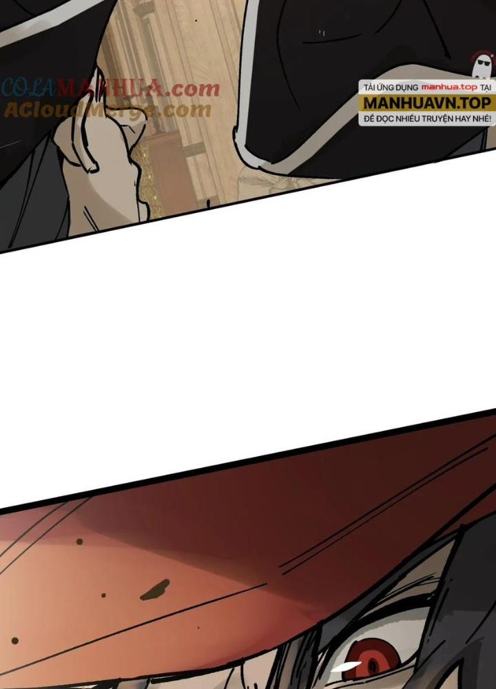 Bắt Đầu Từ Cửu Đầu Điểu Chapter 234 - Trang 2
