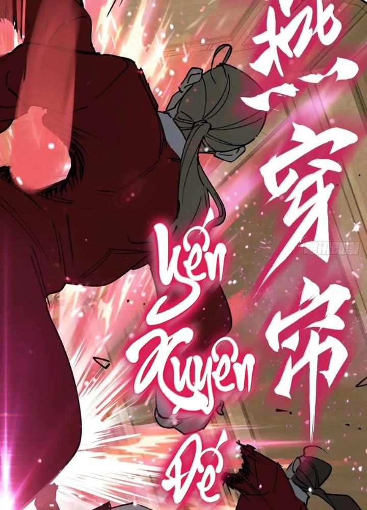 Bắt Đầu Từ Cửu Đầu Điểu Chapter 234 - Trang 2