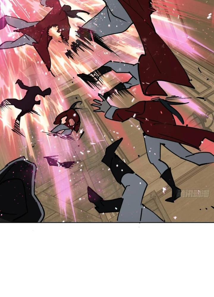 Bắt Đầu Từ Cửu Đầu Điểu Chapter 234 - Trang 2