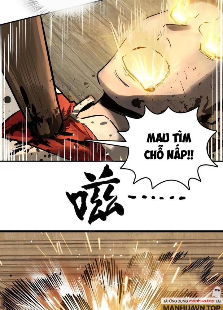 Bắt Đầu Từ Cửu Đầu Điểu Chapter 234 - Trang 2