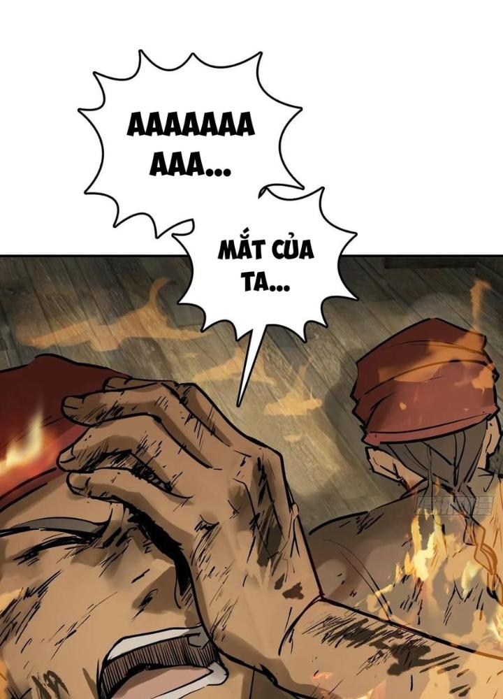 Bắt Đầu Từ Cửu Đầu Điểu Chapter 234 - Trang 2