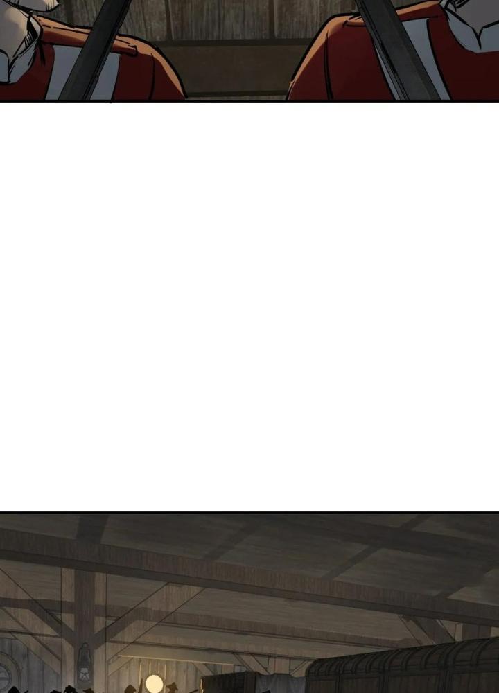 Bắt Đầu Từ Cửu Đầu Điểu Chapter 234 - Trang 2