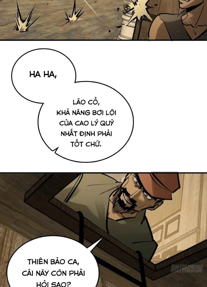 Bắt Đầu Từ Cửu Đầu Điểu Chapter 234 - Trang 2